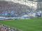 06-OM-RENNES